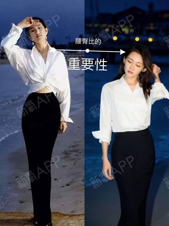 热血街头足球破解版下载