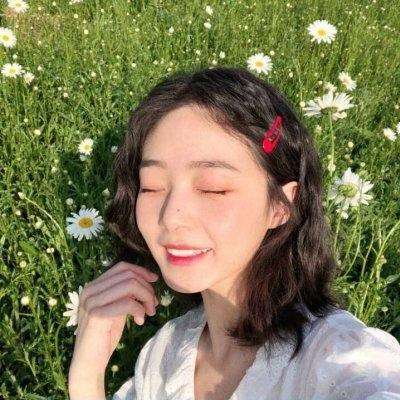 三界妖歌手游下载