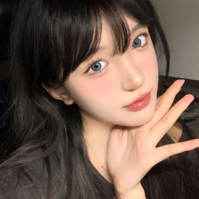 血月之息应用宝版本下载