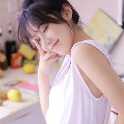 怪兽大乱斗4399游戏下载