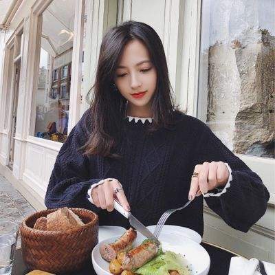 少年萌侠传游戏下载